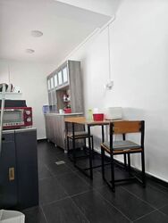 Jalan Haji Alias (D10), Terrace #458982311